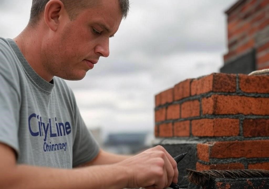 Affordable Chimney Draft Issue Services in East Mansfield, MA