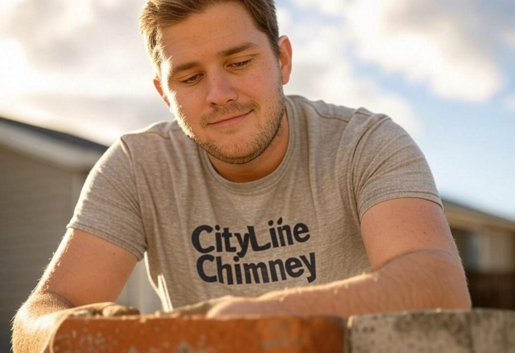 Top Rated Chimney Rebuilding Services in East Mansfield, MA